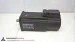 Bosch Rexroth MKD071B-061-GG0-KW, Actuator, Flange: 115MM #256969. Fixed Price $1737.50.