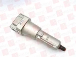 Smc AF60-N10D-8Z / AF60N10D8Z (new No Box). Fixed Price $73.69.