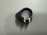 175095 Festo Mounting Kit SMBR-8-20. Fixed Price $9.99.