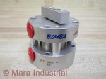 Bimba FT-090.4 Cylinder FT-090-4. Fixed Price $34.77.