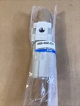 Smc AW30-N03DE-8Z-B Filter Regulator AW30N03DE8ZB / New. Fixed Price $79.00.