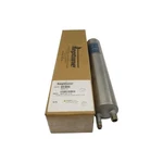 Neptune SC-316 300PSI 3/8" Nsmp. Fixed Price $699.00.