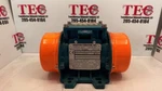 Houston Vibrator 020 Spv 0.5 B-00. Fixed Price $650.00.