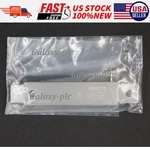 Us Free Tax New Festo EZH-5/20-25-B 164993 Flat Cylinder. Fixed Price $75.11.