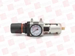 Clippard MMFRS-3Q / MMFRS3Q (used). Fixed Price $38.88.