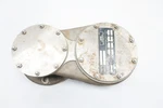 Gpe Controls X94110-14-00 Vacuum Vent 3IN. Fixed Price $297.90.