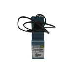 Mac 914B-PM-114BA 110/120V 25-150PSI Nsnp. Fixed Price $90.00.