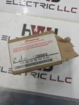 Humphrey 125 4E1 21 36 Solenoid Valve **new**, Fast Tracked Shipping. Fixed Price $200.00.