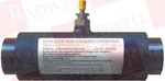 Wilkes Mclean Ltd WM-3138-20 / WM313820 (used). Fixed Price $348.89.