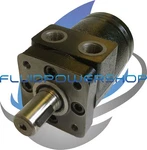 New Aftermarket Replacement For Dynamic BMPH-125-H4-K-S. Fixed Price $255.00.