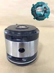 Denison T6CCM 025 Gpm Ccw Front Cartridge Kit S24-40171. Fixed Price $505.26.