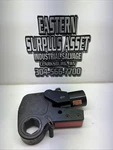 Hytorc TITAL-399 2-13/16 Hydraulic Torque Wrench. Fixed Price $4999.99.