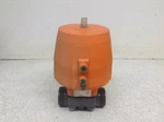Georg Fischer +gf+ 199025755 Diastar Pvc-u/epdm 11 2" DN40 (tsc). Fixed Price $242.99.