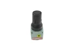 Numatics R10R-02I 300PSI 120'F (as Pictured) Nsnp. Fixed Price $49.00.
