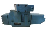 Rexroth 4WRZ25W325-50/6A24 Hydraulic Valve Nsnp. Fixed Price $4177.00.