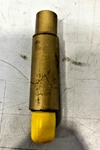 Victor Flamebuster Model Fb-fr Fuel Gas Flashback Arrestor 0657-0015. Fixed Price $115.00.