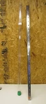 Exair 110048SS 48" Direct Flow Stainless Steel S/s Super Knife New. Fixed Price $1346.40.