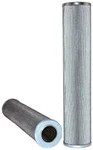 Donaldson P170610 Hydraulic Filter. Fixed Price $99.99.