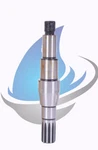 V210 #11 Shaft Vickers Replacement 133178. Fixed Price $64.00.