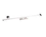 Follett Assembly, Drain, Rotocart PB502021 - Genuine Oem Replacement Part. Fixed Price $480.00.