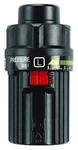 Plews 41-145 Hand Air Regulator 140 Psi, Adjusts While In Use. Fixed Price $33.16.