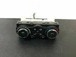 2007-2009 Nissan Altima Ac Heat Temperature Climate Control 27510JA200 #BC1. Fixed Price $15.00.