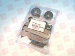 Ingersoll 150BM-TK2 / 150BMTK2 (brand New). Fixed Price $443.65.