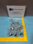 Angar Scientific 339105 Asco Automatic Mini Solenoid Way Valve SWITCH,193509. Fixed Price $225.00.