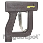 Dixon Valve D150SDB, Stainless Spray Nozzle (brass Fitting). Fixed Price $301.40.