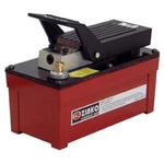 Zinko ZAP-101 100 Cubic Inch Air Pump Single Speed 10,000. Fixed Price $404.40.