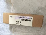 1PCS New Ace ML3325M Buffer. #mw. Fixed Price $550.03.