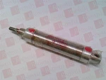 Bimba MRS-123-DZ / MRS123DZ (new No Box). Fixed Price $35.47.