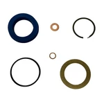 RC102K Hydraulic Cylinder Seal Kit Fits Enerpac RC101 RC104 RC106 RC108. Fixed Price $36.99.