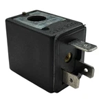 Norgren 88J Solenoid Coil 110/120V 8.0VA IP65 50/60HZ Industrial Valve Part. Fixed Price $16.29.