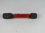 Hilco 1.5000-6UNC-3A Setting Plug W Tol Used. Fixed Price $94.09.