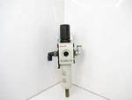 Bosch Aventics R432000645 (7877) Filter Regulator. Fixed Price $72.73.