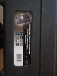 Universal Digital Pressure Tester Master Kit. Fixed Price $1200.00.