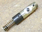 Enertrols SALD1/2X2-P-MSC 2" Stroke Adjustable Shock Absorber. Fixed Price $179.99.