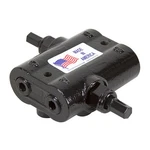 3/4 Npt Gpm 1500-3000 Psi Hydraulic Cushion Valve Prince DRV-2HH 9-4019-75-H. Fixed Price $168.05.