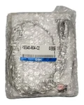 Smc PSE540-R04-C2 Pneumatic Pressure Sensor. Fixed Price $60.00.