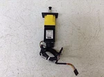 Parker CM161BE-00815B Servo Motor 170 4.1 CM161BE00815B. Fixed Price $49.49.