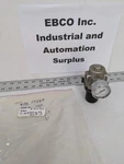 Smc 10-AR3000-03BG9-N Regulator With Pressure Gauge. Fixed Price $29.99.