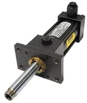 Parker 01.50-J3L-LT13-2.000 Hydraulic Cylinder. Fixed Price $199.99.