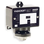 Ashcroft B424VXCYLM60 PRESSURESWITCH,6-60PSI,DIAPHRAGM,SPDT 5LB43. Fixed Price $245.56.