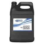 Miles Lubricants MSF1404005 Gal Gear Oil Jug Yellow. Fixed Price $74.65.