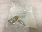 New, Dixon Quick Coupling 2FF2-B/D2M2 Pneumatic Manual Threaded Female Coupler. Fixed Price $18.95.