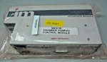 A52844460 / Interface Module Edwards Vacuum. Fixed Price $1000.77.