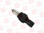 Norgren B73G-2AK-AT1-RFN / B73G2AKAT1RFN (used). Fixed Price $140.62.