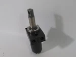 Roemheld 18931335M10M Swing Clamp 20MM Piston 60DEG Ccw 500 Bar Used. Fixed Price $350.99.