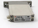 Smc ITV0050-3BL. Fixed Price $116.08.
